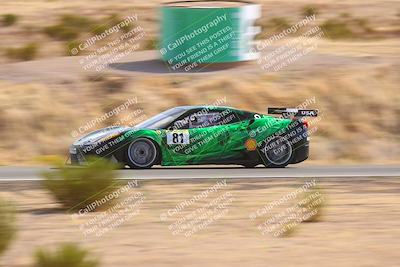 media/Oct-25-2025-West Coast Racing (Sat) [[9fdcbcd09c]]/Red group/Turn 2/